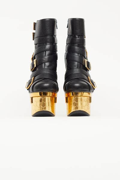 Versace – VSP Consignment